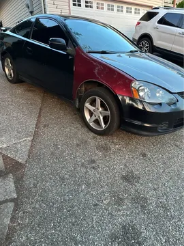 2004 Acura Integra 4th Gen - Image 3 of 3