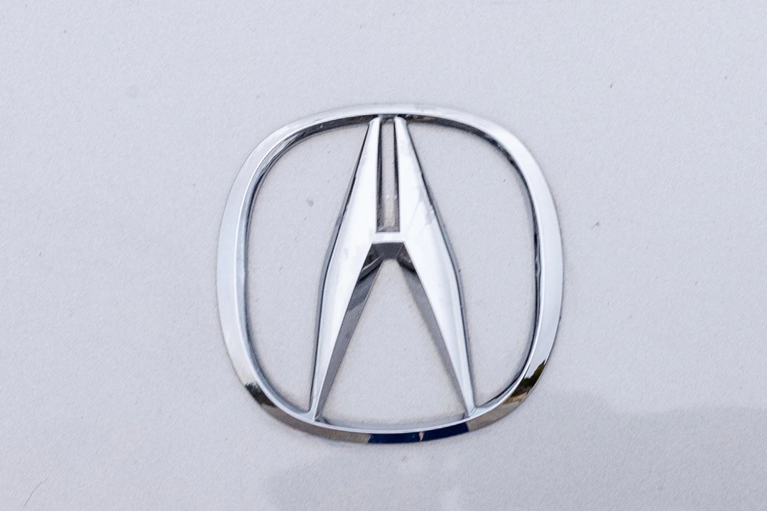 2004 Acura NA2 NSX - Image 29 of 29