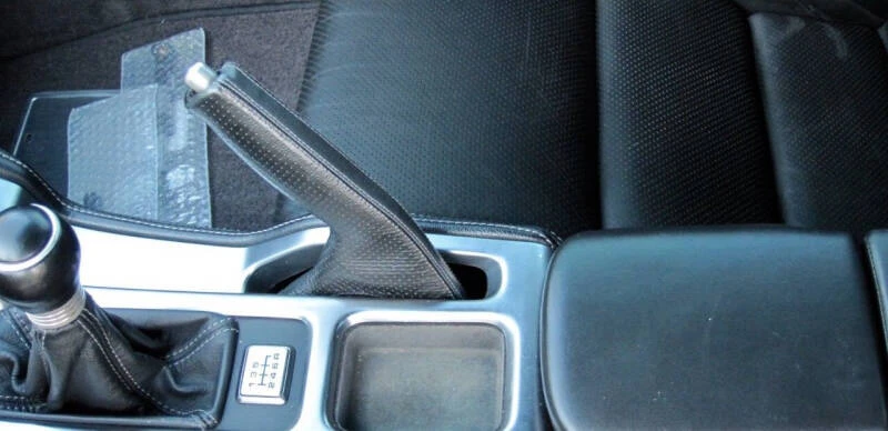 2004 Acura NA1 NSX - Image 3 of 10