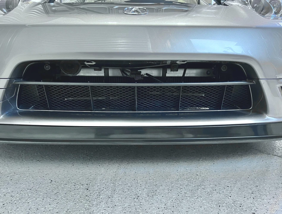 2004 Acura NA2 NSX - Image 22 of 31
