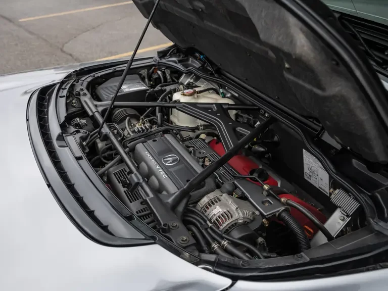 2004 Acura NA2 NSX - Image 4 of 28