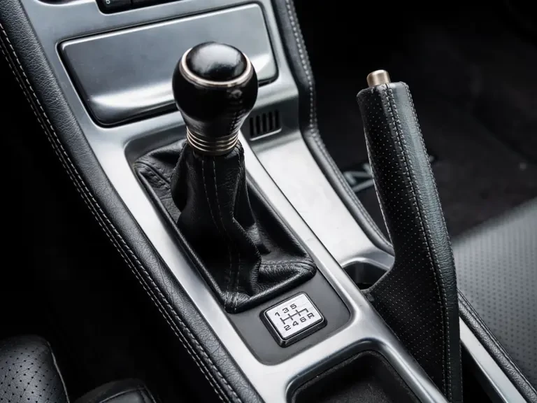 2004 Acura NA2 NSX - Image 13 of 28