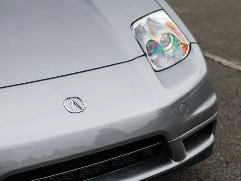 2004 Acura NA2 NSX - Image 7 of 28