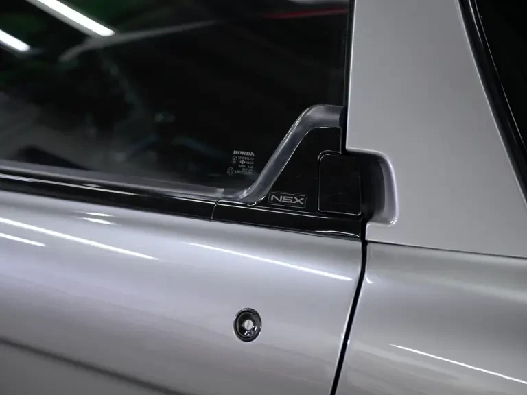 2004 Acura NA2 NSX - Image 30 of 31