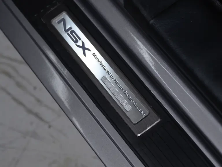 2004 Acura NA2 NSX - Image 18 of 31