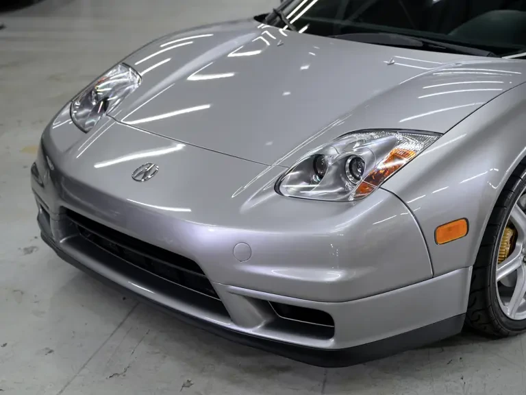 2004 Acura NA2 NSX - Image 24 of 31