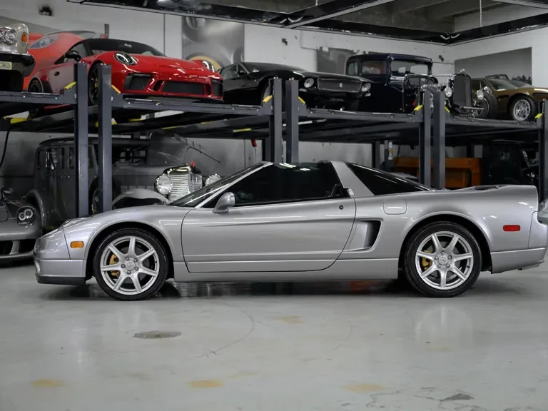 2004 Acura NA2 NSX - Image 6 of 31