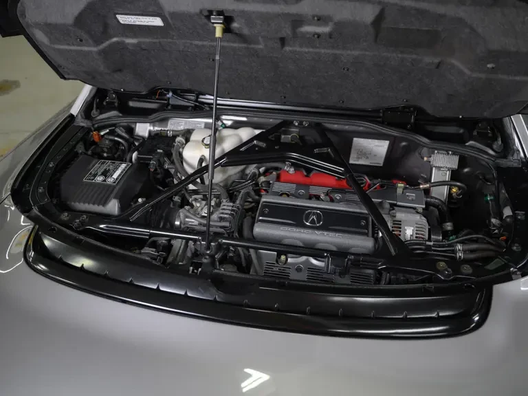 2004 Acura NA2 NSX - Image 4 of 31