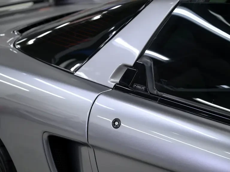 2004 Acura NA2 NSX - Image 28 of 31