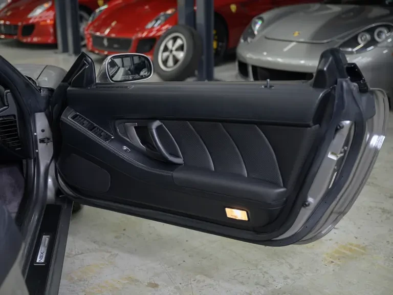2004 Acura NA2 NSX - Image 21 of 31