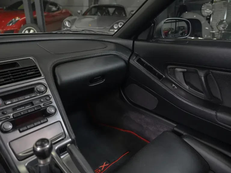 2004 Acura NA2 NSX - Image 14 of 31