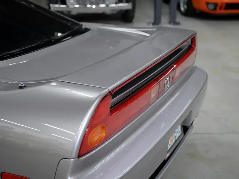 2004 Acura NA2 NSX - Image 26 of 31