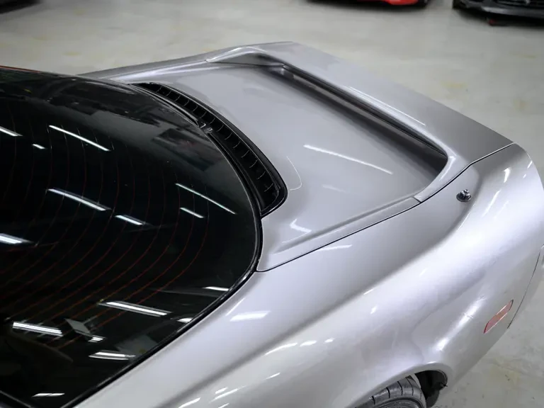 2004 Acura NA2 NSX - Image 27 of 31