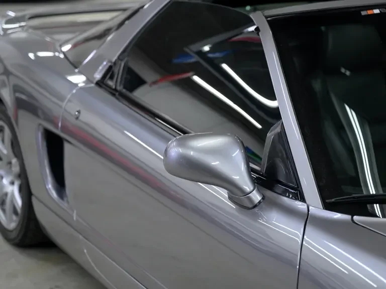 2004 Acura NA2 NSX - Image 29 of 31