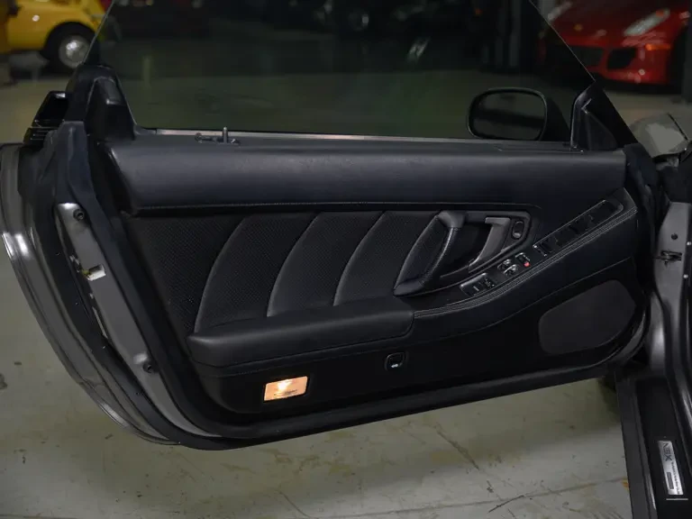 2004 Acura NA2 NSX - Image 20 of 31