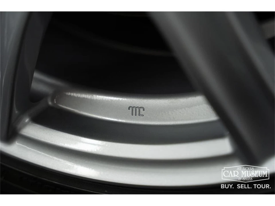 2004 Acura NA2 NSX - Image 13 of 31