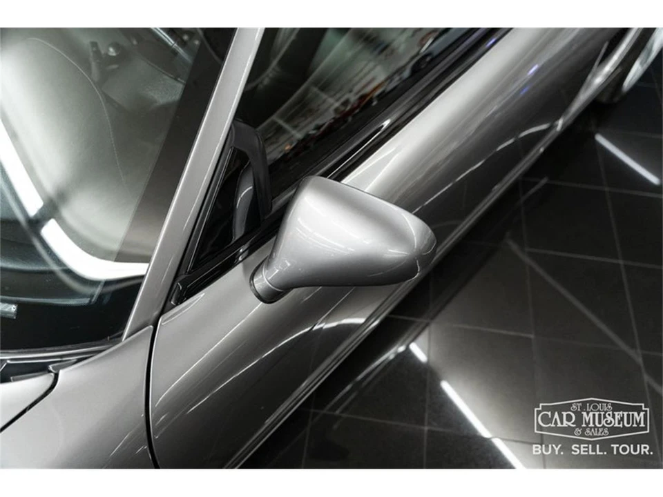 2004 Acura NA2 NSX - Image 18 of 31