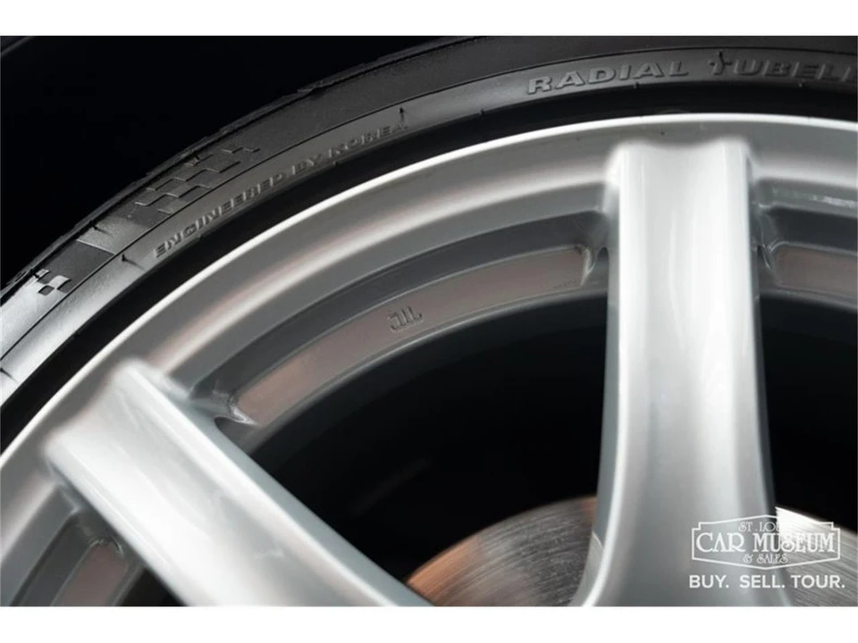 2004 Acura NA2 NSX - Image 30 of 31