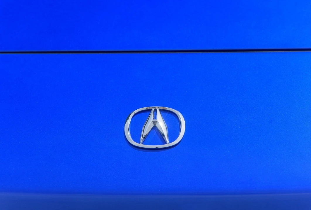 2004 Acura NA2 NSX - Image 23 of 31