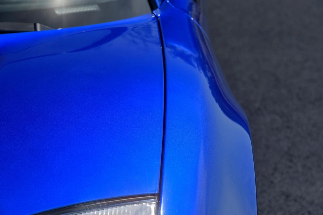 2004 Acura NA2 NSX - Image 26 of 31