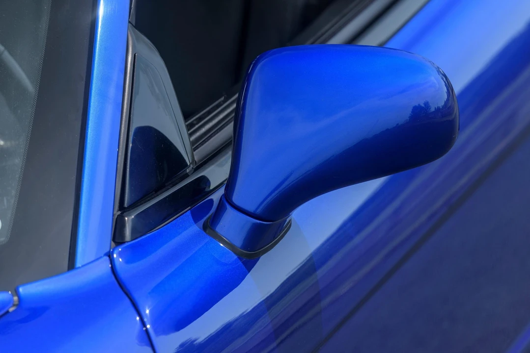2004 Acura NA2 NSX - Image 31 of 31