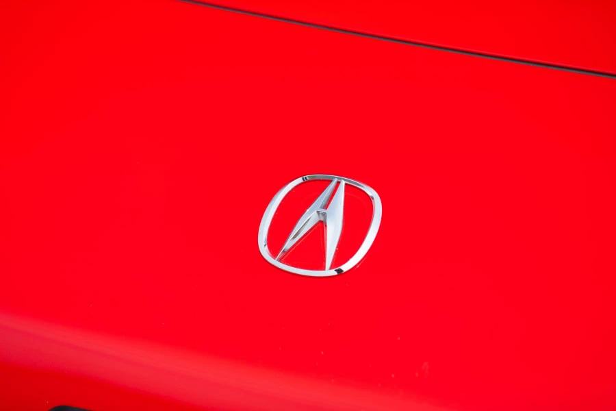 2004 Acura NA2 NSX - Image 10 of 31