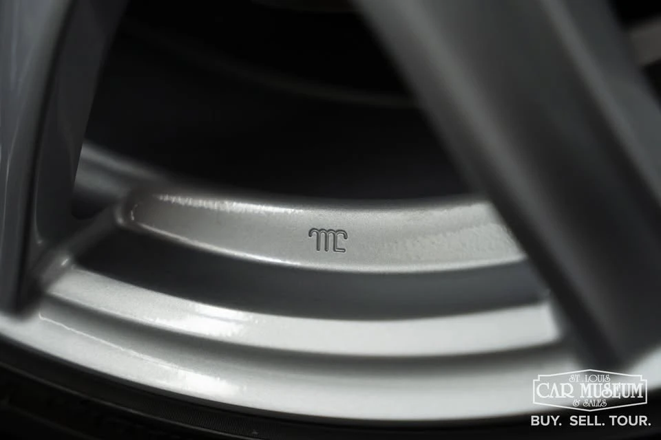 2004 Acura NA1 NSX - Image 13 of 20
