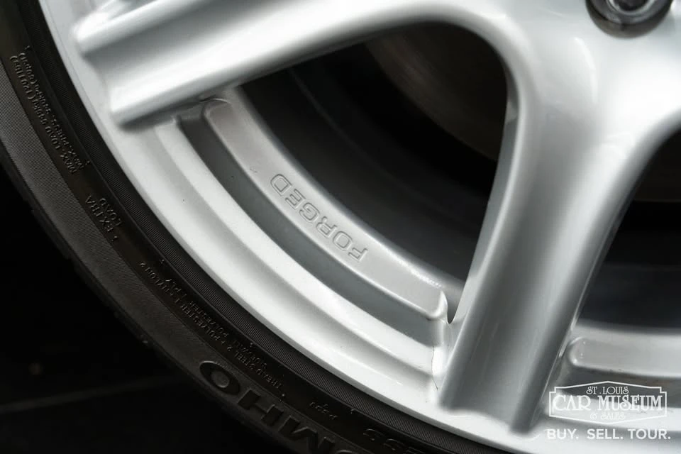 2004 Acura NA1 NSX - Image 16 of 20