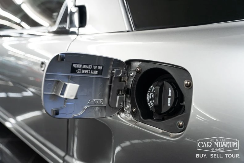 2004 Acura NA1 NSX - Image 24 of 31