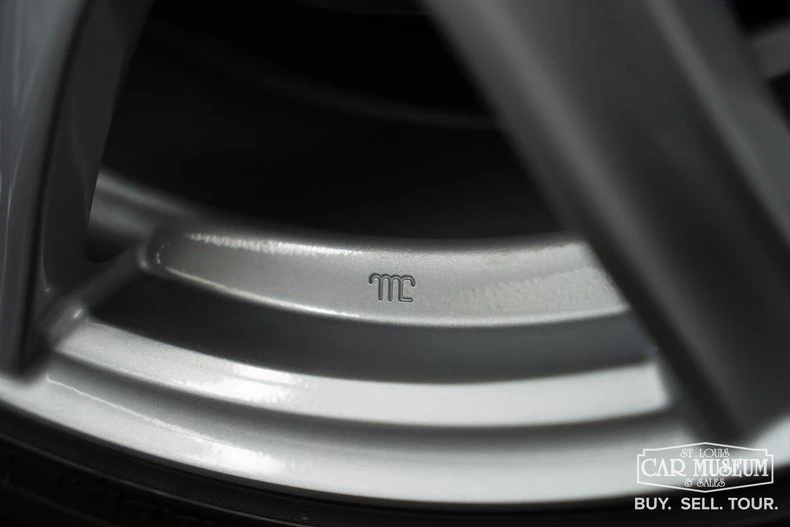 2004 Acura NA1 NSX - Image 13 of 20