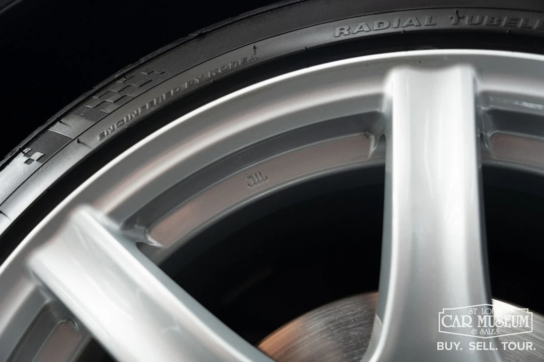 2004 Acura - Image 30 of 31