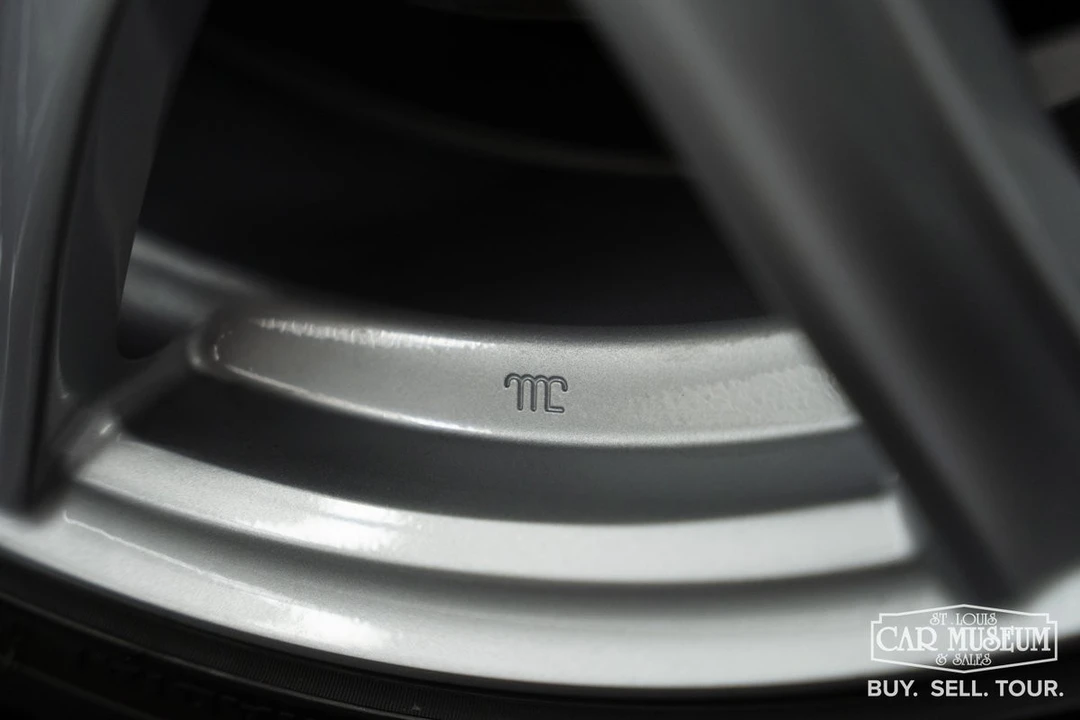 2004 Acura - Image 13 of 31