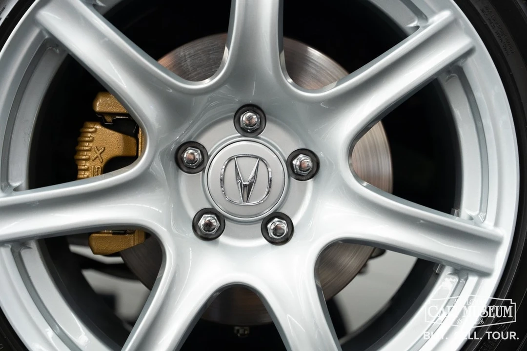 2004 Acura - Image 29 of 31