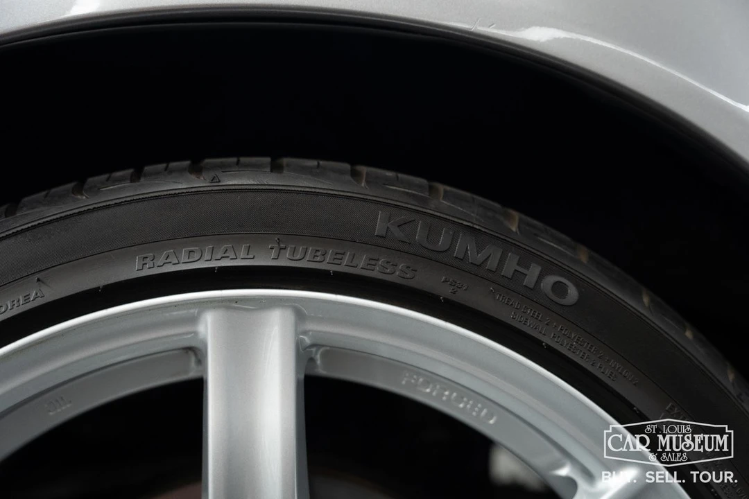 2004 Acura - Image 31 of 31