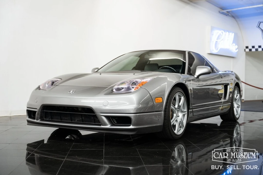2004 Acura - Image 3 of 31