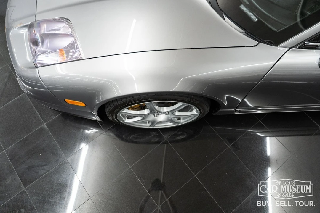 2004 Acura - Image 9 of 31