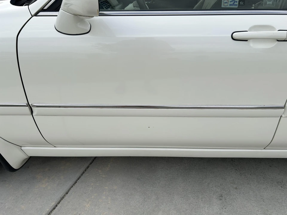 2004 Acura RL 1st Gen - Image 26 of 31