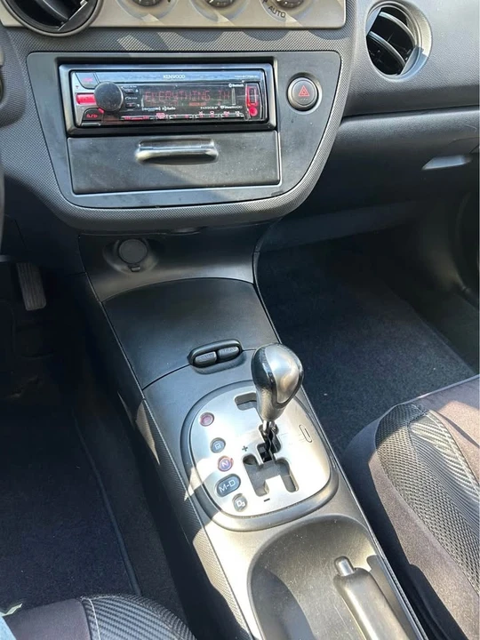 2004 Acura RSX - Image 3 of 9