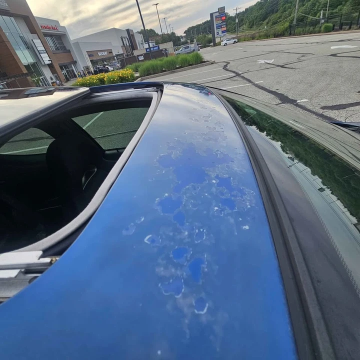 2004 Acura RSX - Image 11 of 20