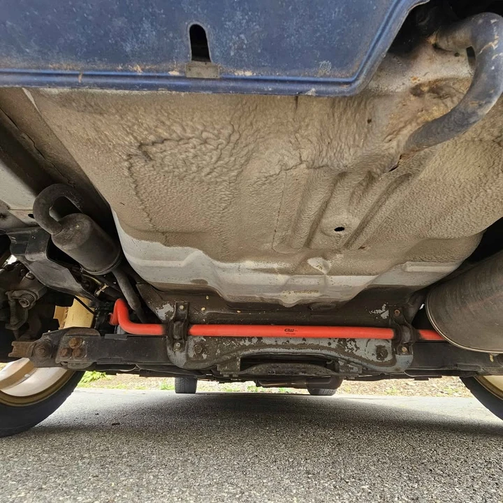 2004 Acura RSX - Image 14 of 20