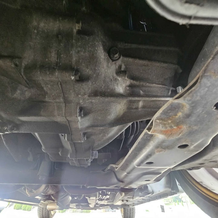 2004 Acura RSX - Image 16 of 20