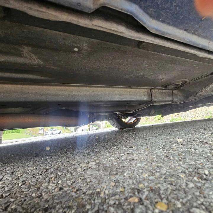 2004 Acura RSX - Image 15 of 20