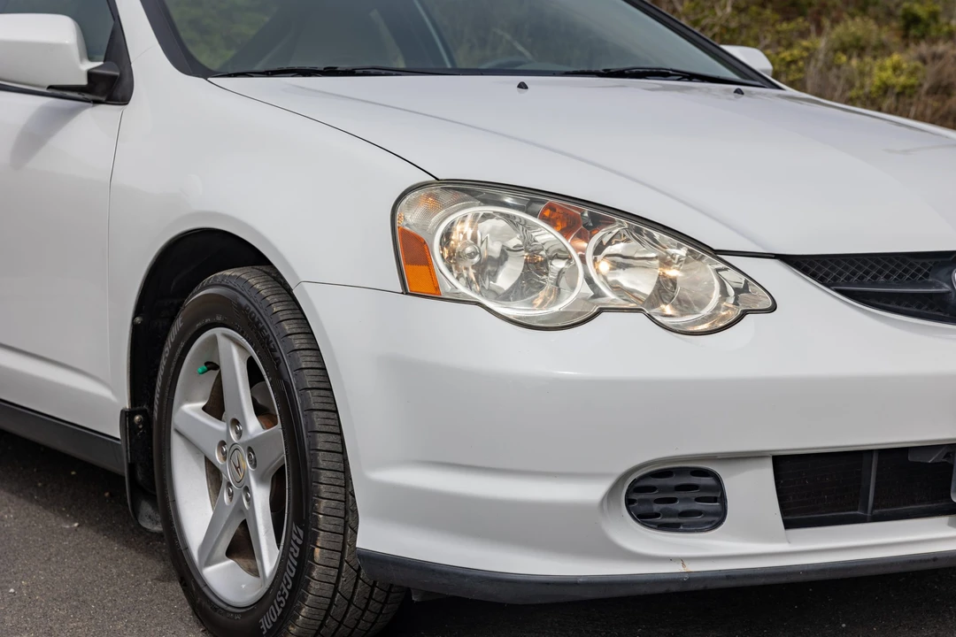 2004 Acura RSX - Image 18 of 31