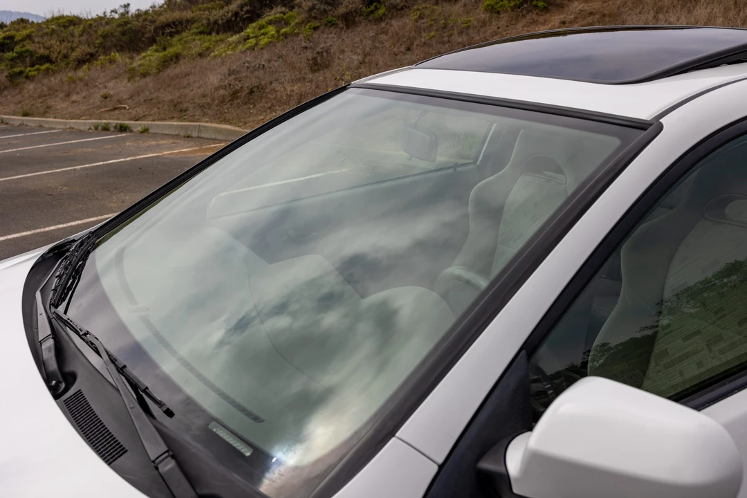 2004 Acura RSX - Image 29 of 31