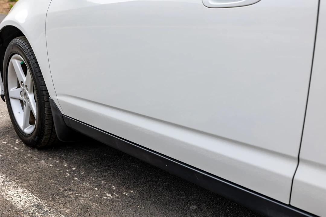 2004 Acura RSX - Image 26 of 31