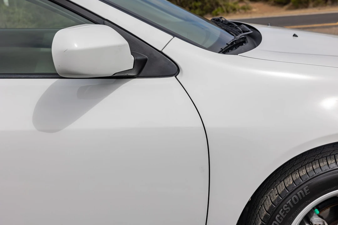 2004 Acura RSX - Image 30 of 31