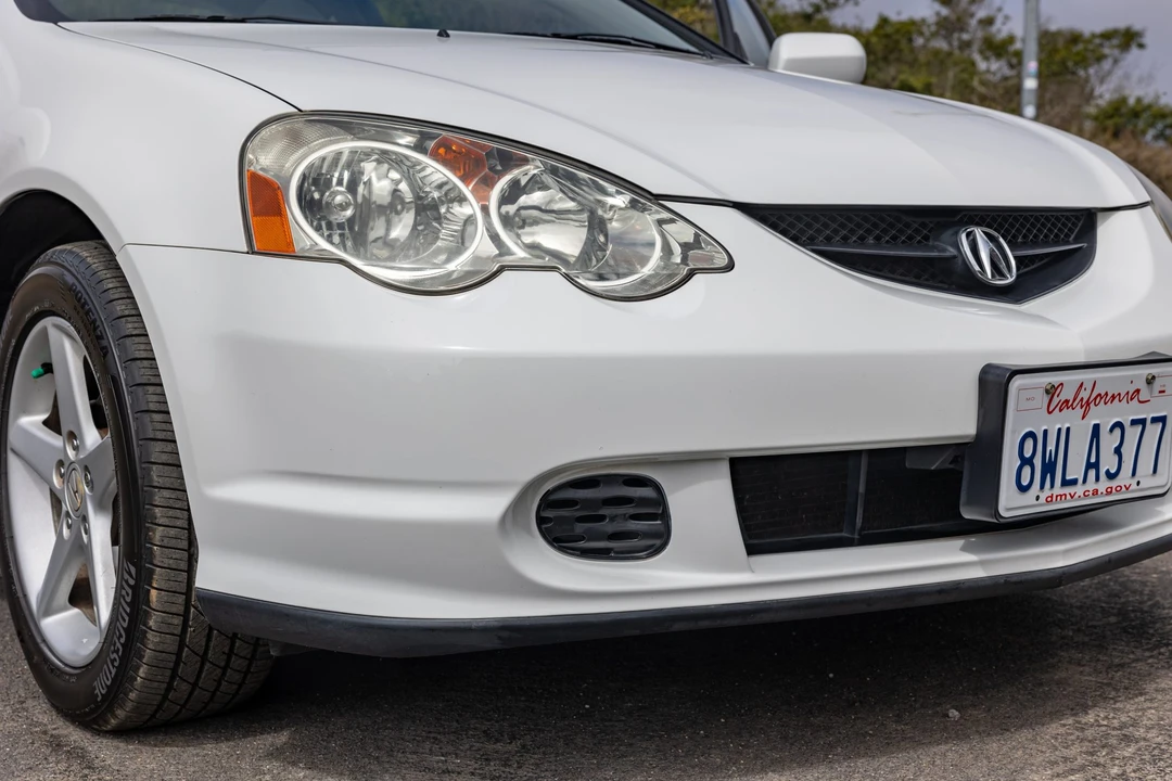 2004 Acura RSX - Image 19 of 31