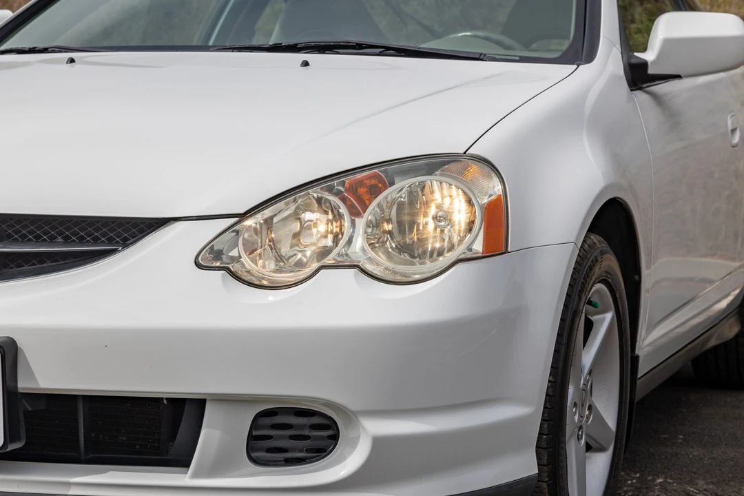 2004 Acura RSX - Image 21 of 31
