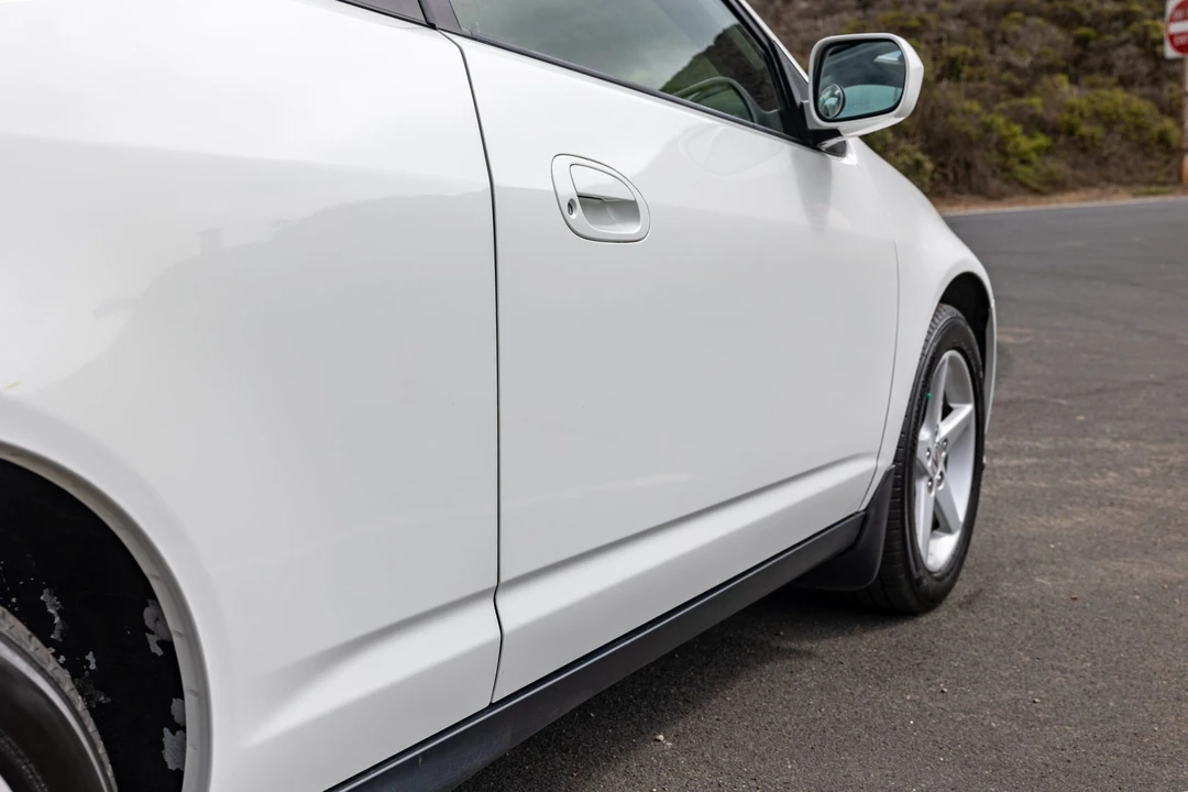 2004 Acura RSX - Image 31 of 31