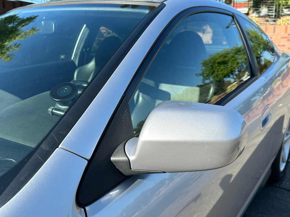 2004 Acura Integra 4th Gen - Image 15 of 31